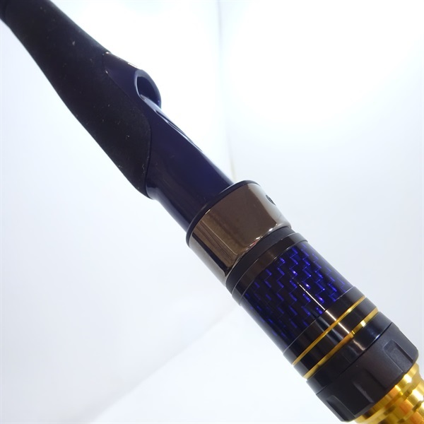 ２２ソルティガＬＪ６２ＸＸＨＳ　ＴＧ